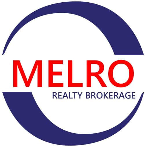 Investment Pro-Melro Realty